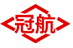 點(diǎn)擊回到首頁(yè)