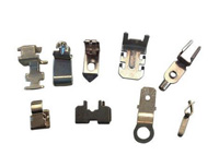 電子產品塑膠外觀及五金外觀的檢測國家標準