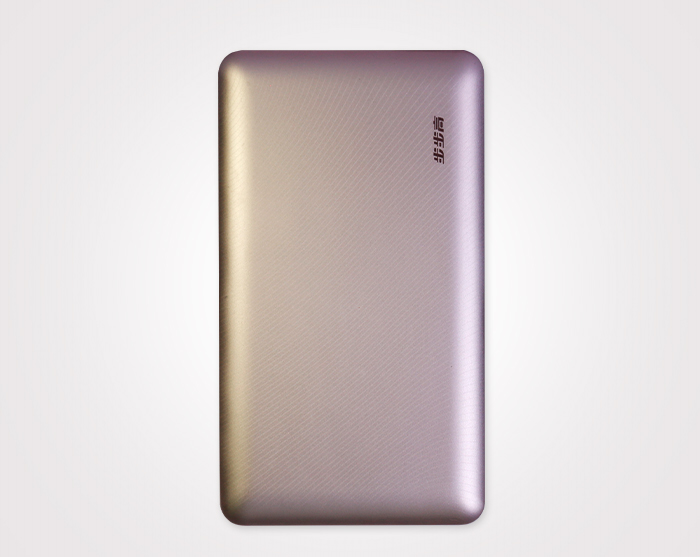 平板電腦五金件