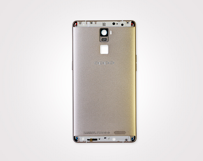 手機結構件和外觀件