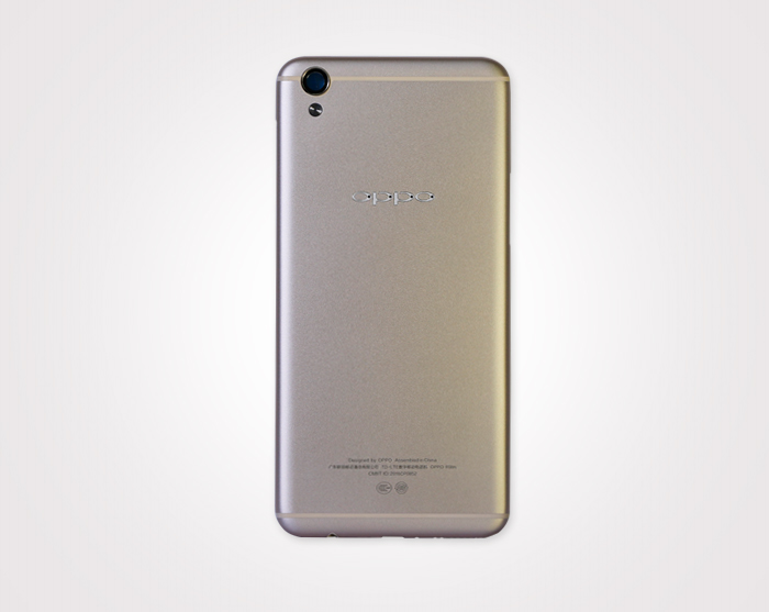 手機結構件和外觀件