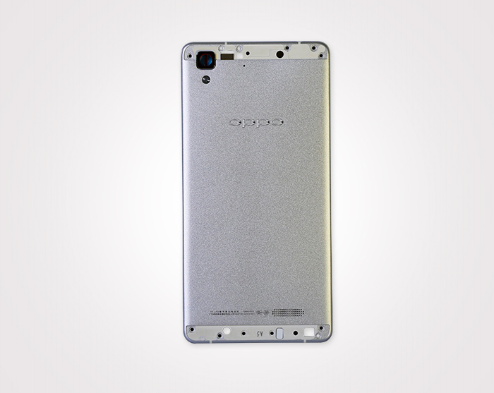 手機(jī)結(jié)構(gòu)件和外觀件