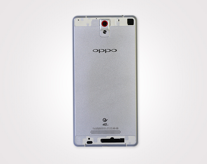 手機結(jié)構(gòu)件和外觀件