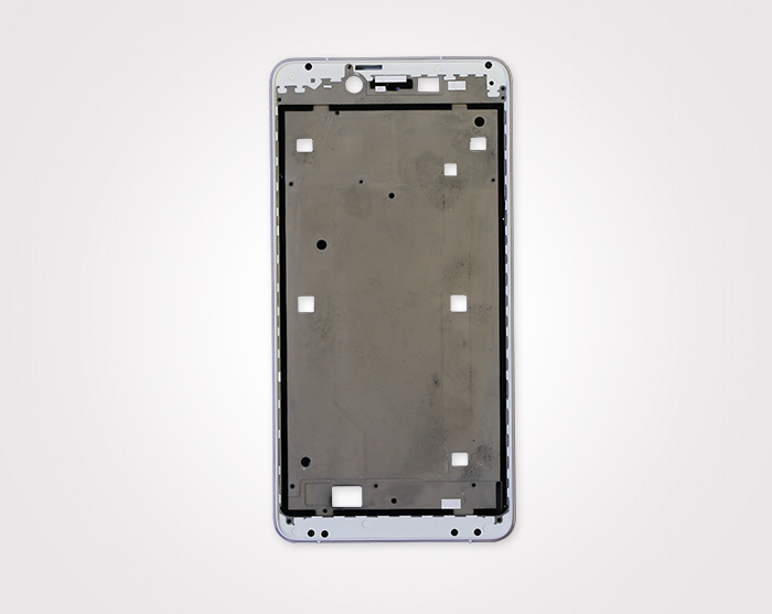 手機結(jié)構(gòu)件和外觀件