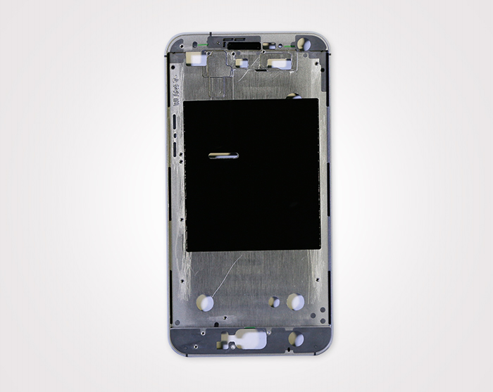 手機(jī)結(jié)構(gòu)件和外觀件