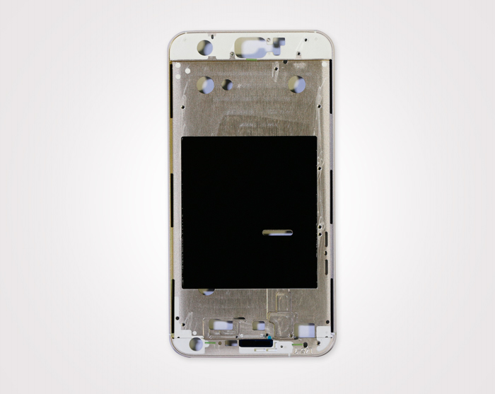 手機(jī)結(jié)構(gòu)件和外觀件