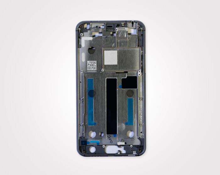 手機(jī)結(jié)構(gòu)件和外觀件