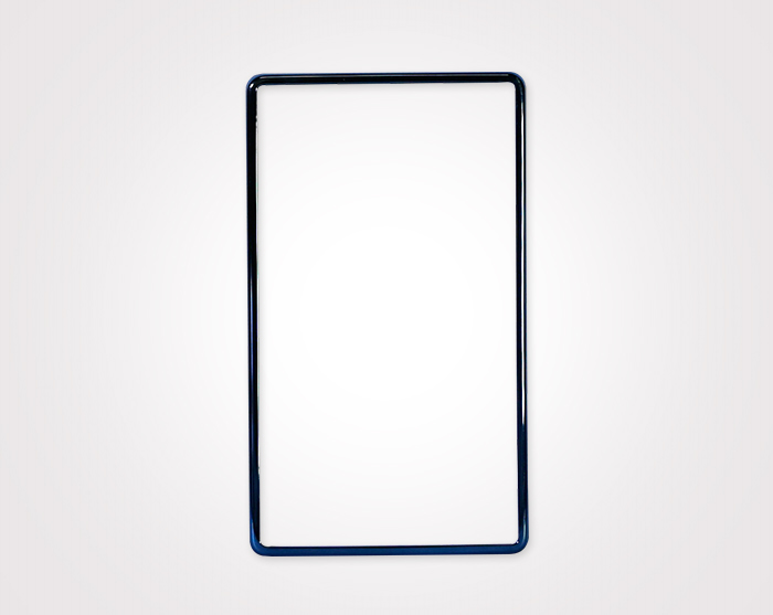 手機結構件和外觀件