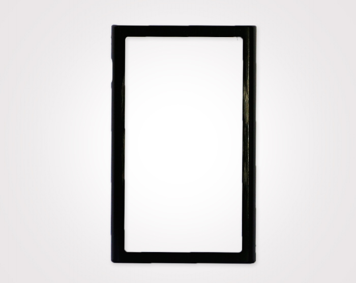 手機結構件和外觀件