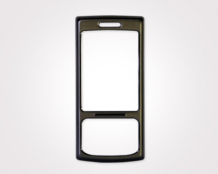 手機結構件和外觀件