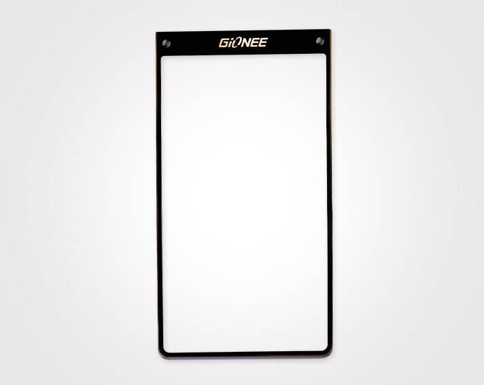 手機結構件和外觀件