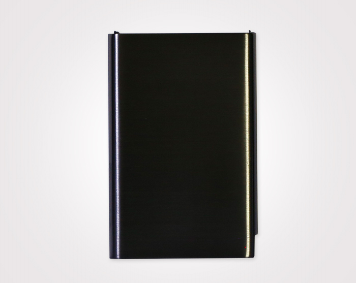 手機結構件和外觀件