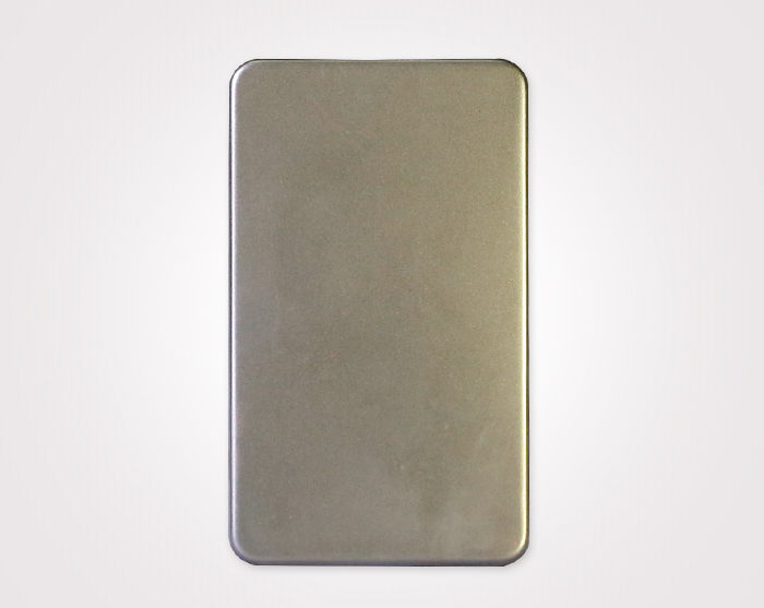 手機結構件和外觀件