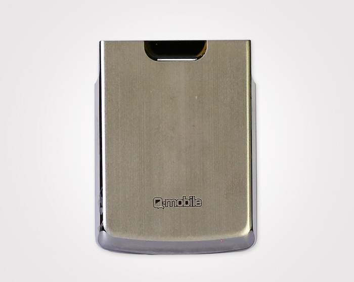 手機(jī)結(jié)構(gòu)件和外觀(guān)件