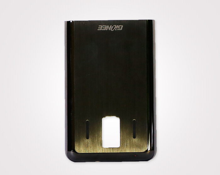 手機(jī)結(jié)構(gòu)件和外觀(guān)件