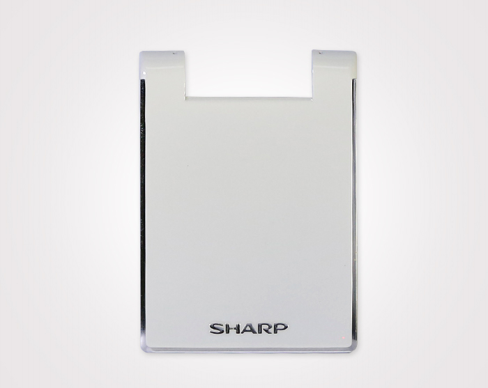 手機結構件和外觀件