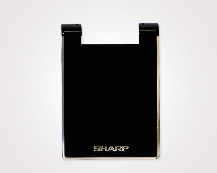 手機結構件和外觀件