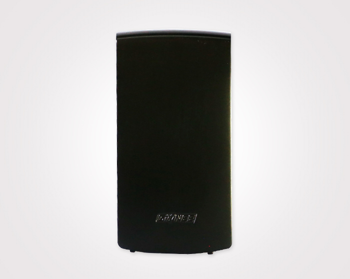 手機結構件和外觀件