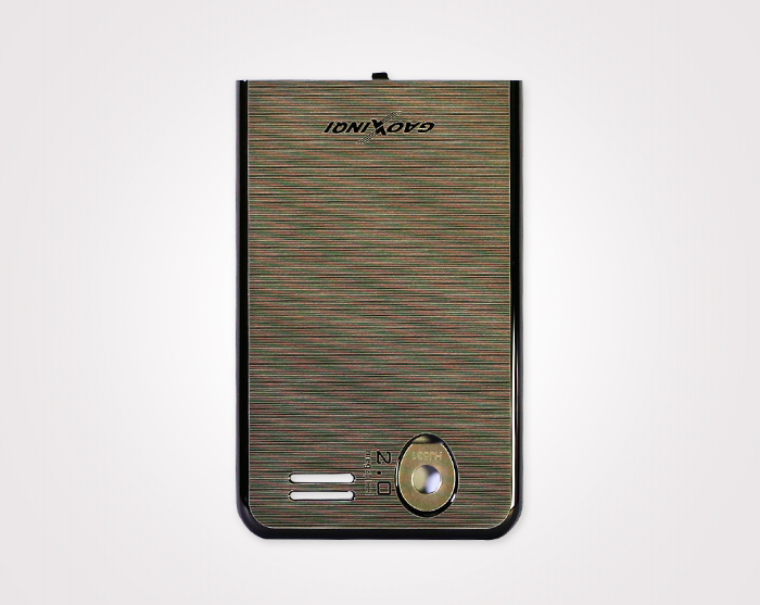 手機結構件和外觀件