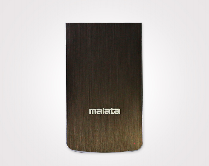 手機結構件和外觀件