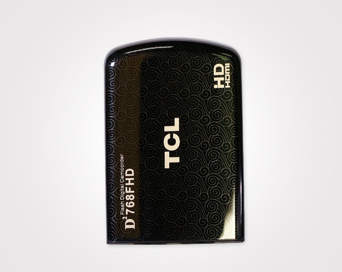 手機(jī)結(jié)構(gòu)件和外觀件