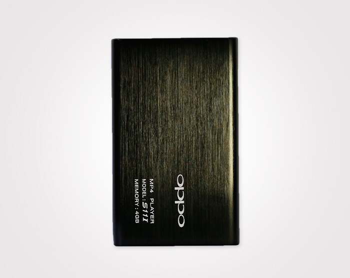 數碼產品五金件