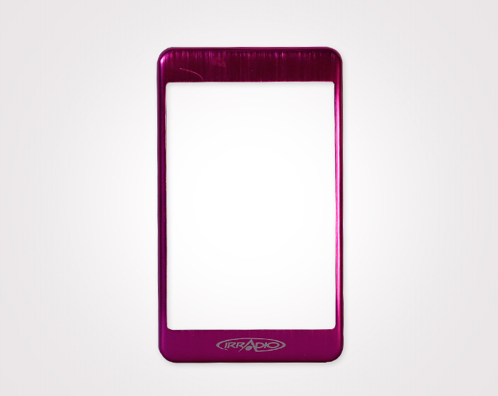 數碼產品五金件